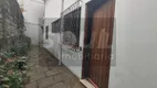 Foto 13 de Apartamento com 1 Quarto à venda, 42m² em Varzea, Teresópolis