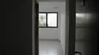 Foto 3 de Sala Comercial à venda, 21m² em Pechincha, Rio de Janeiro