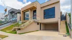 Foto 9 de Casa de Condomínio com 3 Quartos à venda, 201m² em Loteamento Reserva Ermida, Jundiaí
