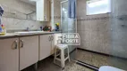 Foto 18 de Casa de Condomínio com 4 Quartos à venda, 553m² em Loteamento Residencial Fazenda São José, Valinhos