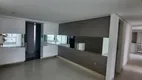 Foto 29 de Apartamento com 3 Quartos para venda ou aluguel, 130m² em Boa Viagem, Recife