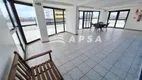 Foto 18 de Apartamento com 2 Quartos para alugar, 62m² em Ponta Verde, Maceió