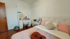 Foto 28 de Apartamento com 3 Quartos à venda, 135m² em Morumbi, São Paulo