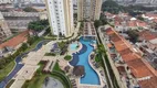 Foto 38 de Apartamento com 3 Quartos à venda, 79m² em Móoca, São Paulo