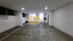 Foto 10 de Ponto Comercial para alugar, 100m² em Centro, Belo Horizonte