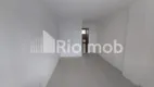 Foto 14 de Apartamento com 3 Quartos à venda, 111m² em Recreio Dos Bandeirantes, Rio de Janeiro