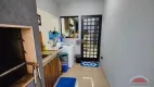 Foto 10 de Casa com 3 Quartos à venda, 81m² em Jardim Santa Alice, Londrina