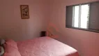 Foto 13 de Sobrado com 3 Quartos à venda, 148m² em Jardim Alegria, Sorocaba