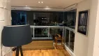 Foto 3 de Apartamento com 2 Quartos à venda, 82m² em Vila Sônia, São Paulo