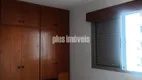 Foto 19 de Apartamento com 4 Quartos para alugar, 129m² em Morumbi, São Paulo