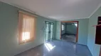 Foto 14 de Casa com 3 Quartos à venda, 158m² em Nova Piracicaba, Piracicaba