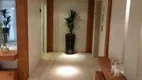 Foto 67 de Apartamento com 3 Quartos à venda, 105m² em Granja Julieta, São Paulo