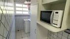 Foto 12 de Apartamento com 1 Quarto à venda, 50m² em Itaguá, Ubatuba