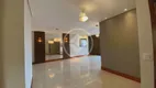 Foto 25 de Apartamento com 3 Quartos à venda, 165m² em Centro Norte, Cuiabá