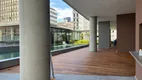 Foto 10 de Apartamento com 4 Quartos à venda, 250m² em Itaim Bibi, São Paulo