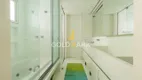 Foto 41 de Cobertura com 5 Quartos à venda, 565m² em Vila Nova Conceição, São Paulo