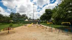 Foto 15 de Lote/Terreno à venda, 409m² em Granja Olga, Sorocaba