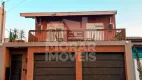 Foto 2 de Casa com 3 Quartos à venda, 217m² em Polvilho, Cajamar