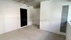 Foto 6 de Sala Comercial à venda, 47m² em Moema, São Paulo