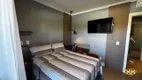 Foto 19 de Apartamento com 3 Quartos à venda, 146m² em Ingleses do Rio Vermelho, Florianópolis