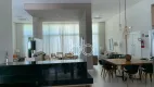 Foto 58 de Apartamento com 3 Quartos à venda, 94m² em Vila Itapura, Campinas