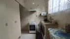 Foto 5 de Apartamento com 2 Quartos à venda, 65m² em Vila da Penha, Rio de Janeiro