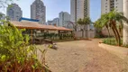 Foto 52 de Apartamento com 3 Quartos à venda, 180m² em Alto Da Boa Vista, São Paulo