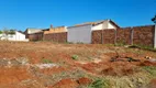 Foto 3 de Lote/Terreno à venda, 225m² em Parque das Hortências, Araraquara