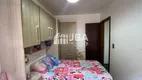 Foto 12 de Sobrado com 5 Quartos à venda, 160m² em Sitio Cercado, Curitiba