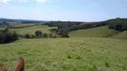 Foto 4 de Fazenda/Sítio com 2 Quartos à venda, 70m² em Zona Rural, Ribeirão Branco