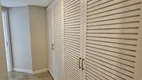 Foto 27 de Apartamento com 4 Quartos à venda, 281m² em Horto Florestal, Salvador