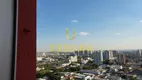 Foto 15 de Apartamento com 3 Quartos à venda, 70m² em Nossa Senhora do Ö, São Paulo