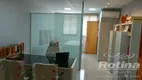 Foto 16 de Sala Comercial para alugar, 19m² em Osvaldo Rezende, Uberlândia