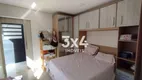 Foto 27 de Casa com 3 Quartos à venda, 231m² em Jardim Campo Grande, São Paulo