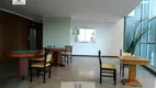 Foto 41 de Apartamento com 2 Quartos à venda, 75m² em Pitangueiras, Guarujá