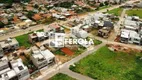 Foto 8 de Lote/Terreno à venda, 144m² em Guara II, Brasília