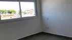 Foto 5 de Apartamento com 3 Quartos à venda, 180m² em Lidice, Uberlândia