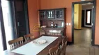 Foto 17 de Casa com 5 Quartos à venda, 560m² em Centro, Mangaratiba