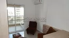 Foto 2 de Apartamento com 1 Quarto para alugar, 44m² em Bosque das Juritis, Ribeirão Preto