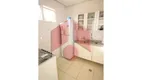 Foto 18 de Apartamento com 3 Quartos à venda, 90m² em Boa Vista, Marília