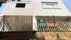 Foto 12 de Casa com 7 Quartos à venda, 500m² em Bandeirantes, Cuiabá