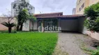 Foto 12 de Casa com 3 Quartos para alugar, 301m² em Santa Maria, Uberlândia