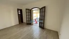 Foto 16 de Sobrado com 3 Quartos para alugar, 153m² em Jardim Avelino, São Paulo