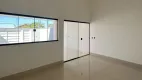 Foto 4 de Casa com 3 Quartos à venda, 122m² em Solange Park II, Goiânia