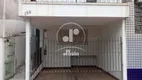 Foto 2 de Casa com 5 Quartos à venda, 187m² em Prosperidade, São Caetano do Sul