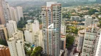 Foto 17 de Cobertura com 4 Quartos à venda, 688m² em Moema, São Paulo