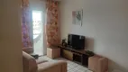 Foto 10 de Apartamento com 3 Quartos à venda, 74m² em Iputinga, Recife