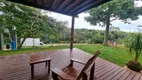 Foto 8 de Casa de Condomínio com 3 Quartos à venda, 300m² em Setor Habitacional Jardim Botânico, Brasília