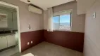 Foto 9 de Apartamento com 2 Quartos à venda, 120m² em Jardim Cidade Pirituba, São Paulo