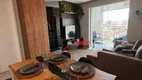 Foto 2 de Apartamento com 1 Quarto à venda, 49m² em Ipiranga, São Paulo